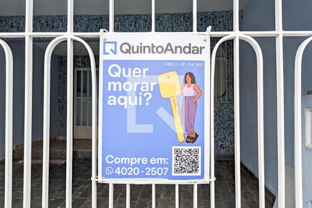 Casa à venda com 121m², 3 quartos e 2 vagasFachada