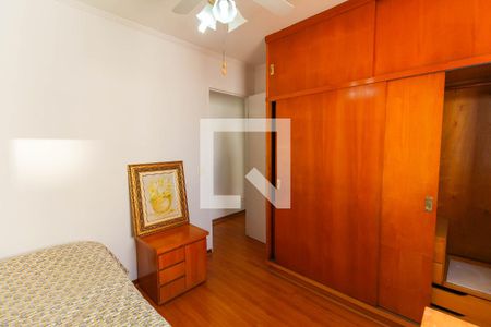 Apartamento à venda com 60m², 2 quartos e 1 vagaQuarto 2