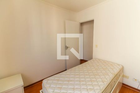 Quarto 1 de apartamento à venda com 2 quartos, 60m² em Alto da Mooca, São Paulo