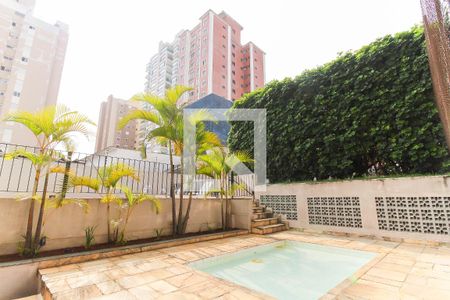 Apartamento à venda com 60m², 2 quartos e 1 vagaPiscina