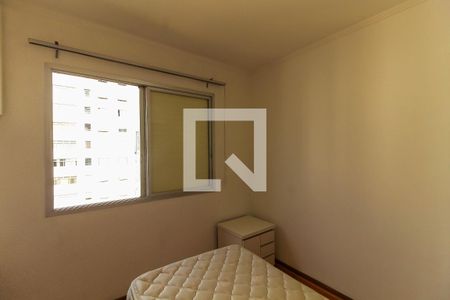 Quarto 1 de apartamento à venda com 2 quartos, 60m² em Alto da Mooca, São Paulo
