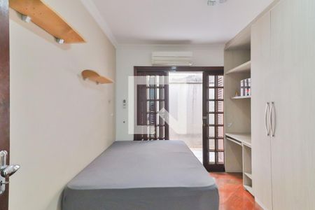 Casa à venda com 286m², 5 quartos e 4 vagas Casa à venda com 286m², 5 quartos e 4 vagasSuite 3