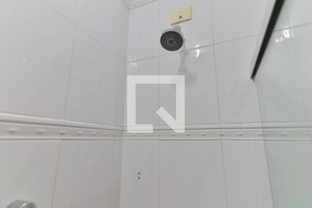 Casa à venda com 286m², 5 quartos e 4 vagas Casa à venda com 286m², 5 quartos e 4 vagasSuite 2