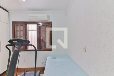 Casa à venda com 286m², 5 quartos e 4 vagas Casa à venda com 286m², 5 quartos e 4 vagasSuite 2