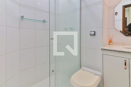 Casa à venda com 286m², 5 quartos e 4 vagas Casa à venda com 286m², 5 quartos e 4 vagasSuite 2