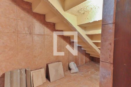 Casa à venda com 286m², 5 quartos e 4 vagas Casa à venda com 286m², 5 quartos e 4 vagasQuarto 5 Suite Garagem