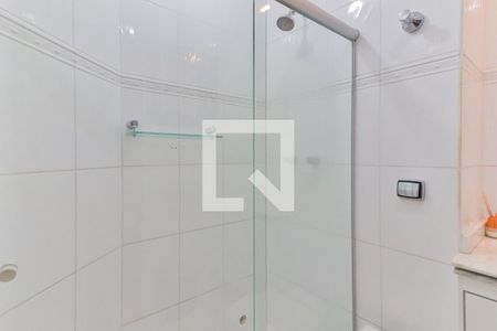 Casa à venda com 286m², 5 quartos e 4 vagas Casa à venda com 286m², 5 quartos e 4 vagasSuite 2