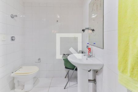 Casa à venda com 286m², 5 quartos e 4 vagas Casa à venda com 286m², 5 quartos e 4 vagasQuarto 5 Suite Garagem