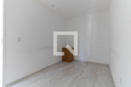 Quarto de kitnet/studio para alugar com 1 quarto, 36m² em Sacomã, São Paulo