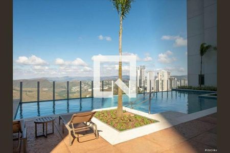 Apartamento à venda com 198m², 4 quartos e 3 vagas
