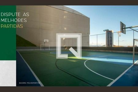 Apartamento à venda com 198m², 4 quartos e 3 vagas