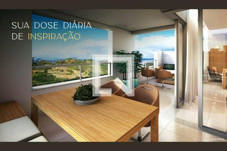 Apartamento à venda com 198m², 4 quartos e 3 vagas