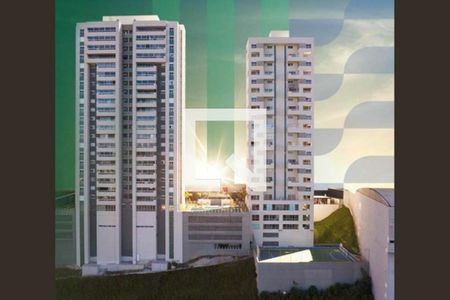 Apartamento à venda com 198m², 4 quartos e 3 vagas