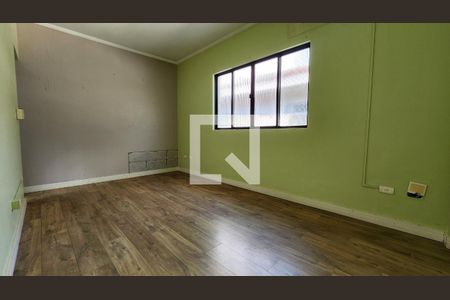 Sala de apartamento para alugar com 2 quartos, 70m² em Vila Belmiro, Santos