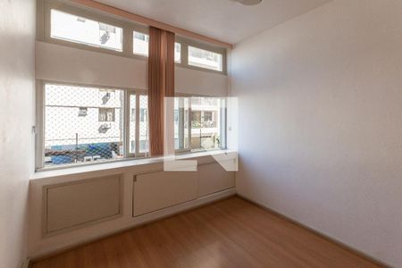 Quarto 2 de apartamento à venda com 2 quartos, 57m² em Praça da Bandeira, Rio de Janeiro