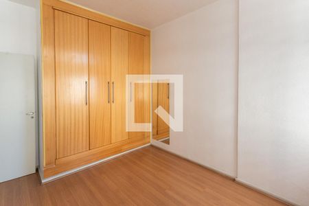 Apartamento à venda com 57m², 2 quartos e sem vagaQuarto 2