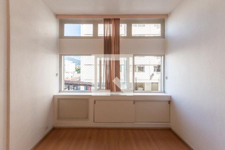 Quarto 2 de apartamento à venda com 2 quartos, 57m² em Praça da Bandeira, Rio de Janeiro