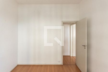 Quarto 1 de apartamento à venda com 2 quartos, 57m² em Praça da Bandeira, Rio de Janeiro