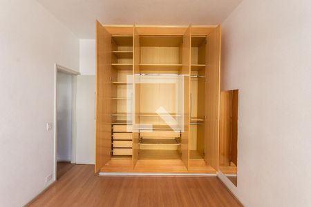 Apartamento à venda com 57m², 2 quartos e sem vagaQuarto 2