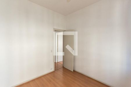 Quarto 1 de apartamento à venda com 2 quartos, 57m² em Praça da Bandeira, Rio de Janeiro