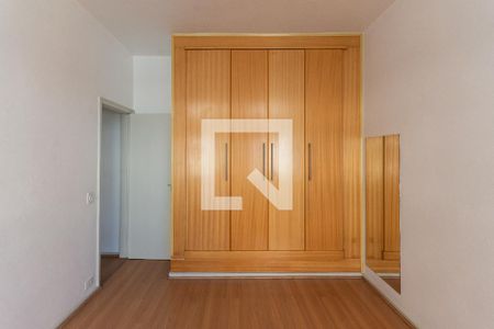 Apartamento à venda com 57m², 2 quartos e sem vagaQuarto 2