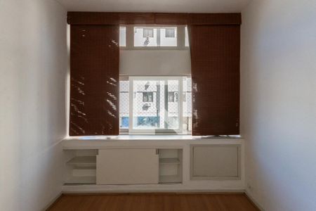 Quarto 1 de apartamento à venda com 2 quartos, 57m² em Praça da Bandeira, Rio de Janeiro