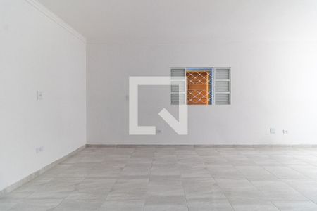 Quarto de kitnet/studio para alugar com 1 quarto, 39m² em Sacomã, São Paulo