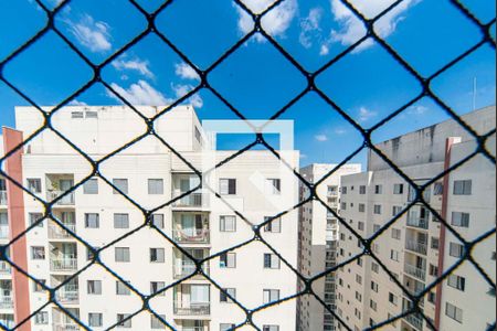 Apartamento à venda com 72m², 3 quartos e 1 vagaQuarto