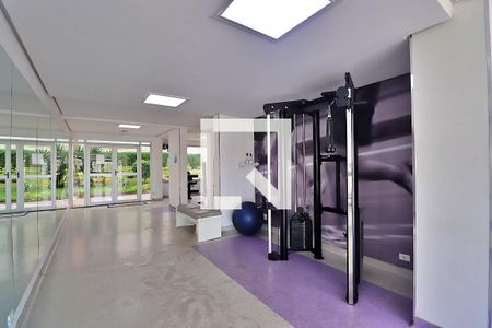 Apartamento à venda com 72m², 3 quartos e 1 vagaÁrea comum