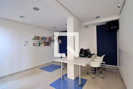 Apartamento à venda com 72m², 3 quartos e 1 vagaÁrea comum