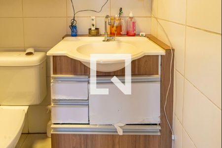 Apartamento à venda com 72m², 3 quartos e 1 vagaBanheiro