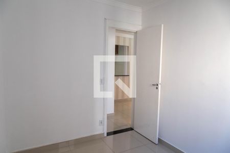 Quarto 1 de apartamento para alugar com 2 quartos, 44m² em Vila Augusta, Guarulhos