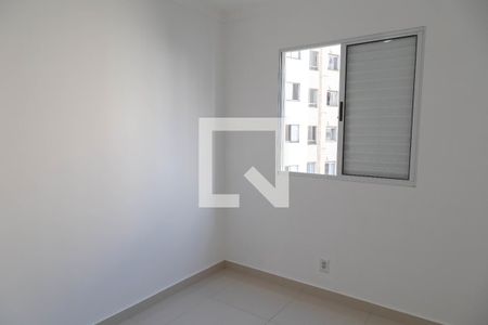 Quarto 1 de apartamento para alugar com 2 quartos, 44m² em Gopoúva, Guarulhos