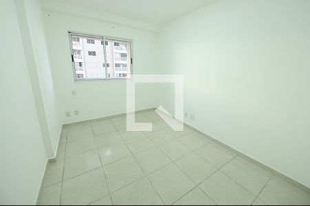 Apartamento para alugar com 60m², 2 quartos e 1 vagaQuarto 1