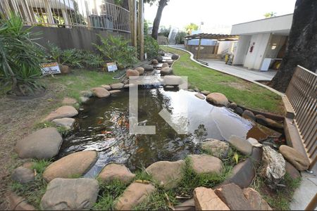 Apartamento para alugar com 60m², 2 quartos e 1 vagaÁrea comum