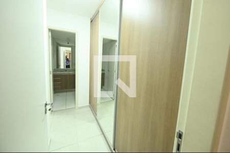 Apartamento para alugar com 60m², 2 quartos e 1 vagaBanheiro