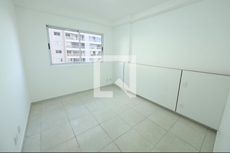 Apartamento para alugar com 60m², 2 quartos e 1 vagaQuarto 2