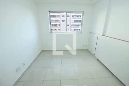 Apartamento para alugar com 60m², 2 quartos e 1 vagaQuarto 2