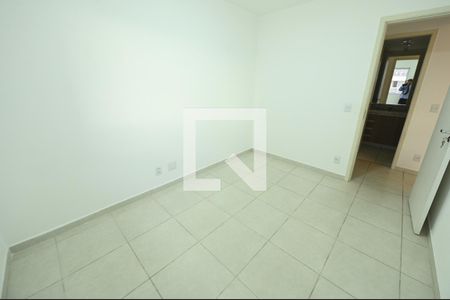 Apartamento para alugar com 60m², 2 quartos e 1 vagaQuarto 1