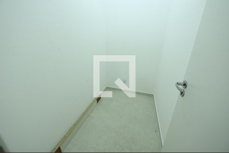 Apartamento para alugar com 60m², 2 quartos e 1 vagaQuarto de Serviço