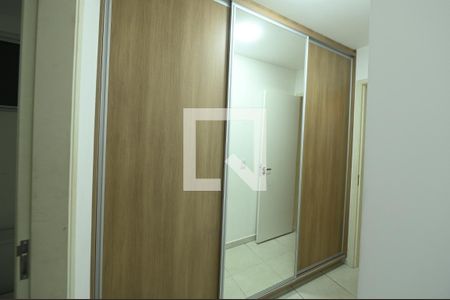 Apartamento para alugar com 60m², 2 quartos e 1 vagaQuarto 2