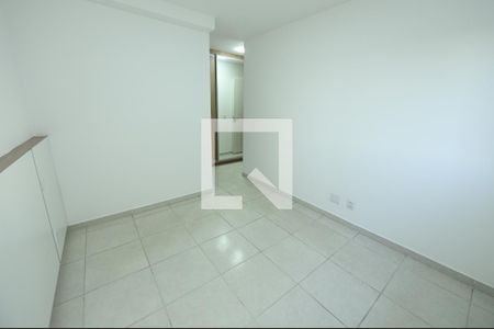 Apartamento para alugar com 60m², 2 quartos e 1 vagaQuarto 2