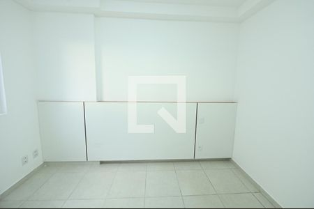 Apartamento para alugar com 60m², 2 quartos e 1 vagaQuarto 2
