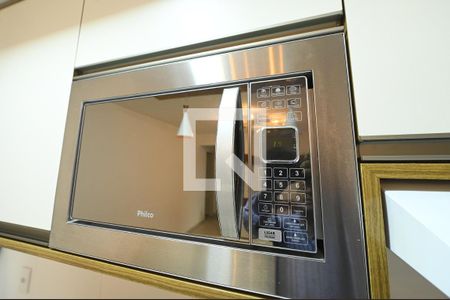 Apartamento para alugar com 60m², 2 quartos e 1 vagaCozinha