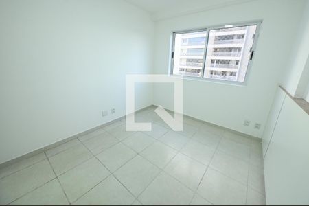 Apartamento para alugar com 60m², 2 quartos e 1 vagaQuarto 2