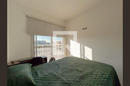 Apartamento para alugar com 28m², 1 quarto e sem vagaQuarto