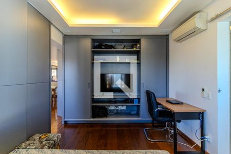 Apartamento para alugar com 250m², 4 quartos e 3 vagasSuíte 1