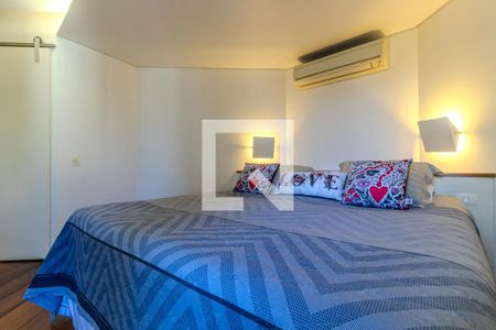 Apartamento para alugar com 250m², 4 quartos e 3 vagasSuíte 4