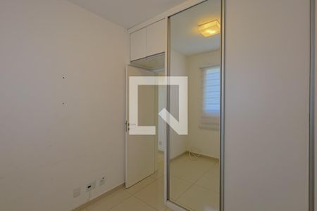 Quarto 1 de apartamento à venda com 2 quartos, 69m² em Estrela Dalva, Belo Horizonte