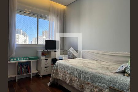 Apartamento à venda com 130m², 3 quartos e 2 vagas